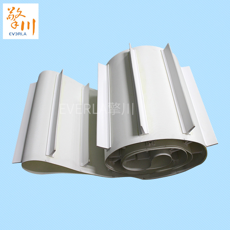 PVC<a href='http://moonflower.top/shusongdai/' target='_blank'><u>輸送帶</u></a>的圖片1