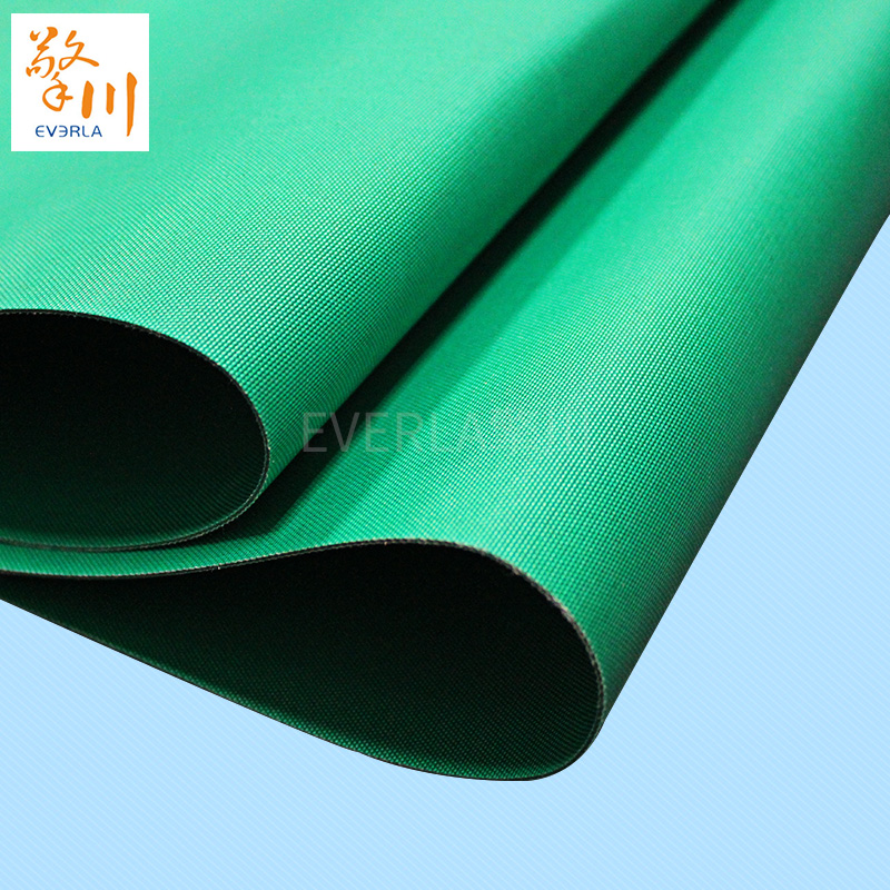 pvc<a href='http://moonflower.top/shusongdai/' target='_blank'><u>輸送帶</u></a>綠色食品<a href='http://moonflower.top/shusongdai/' target='_blank'><u>輸送帶</u></a>主圖