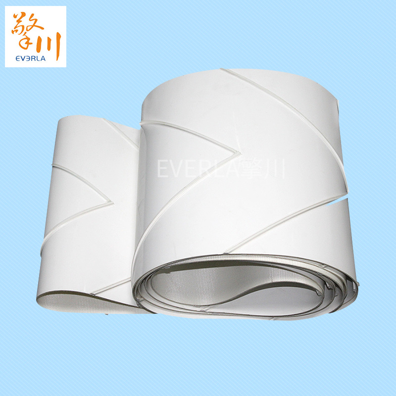 PVC<a href='http://moonflower.top/shusongdai/' target='_blank'><u>輸送帶</u></a>食品級圖片