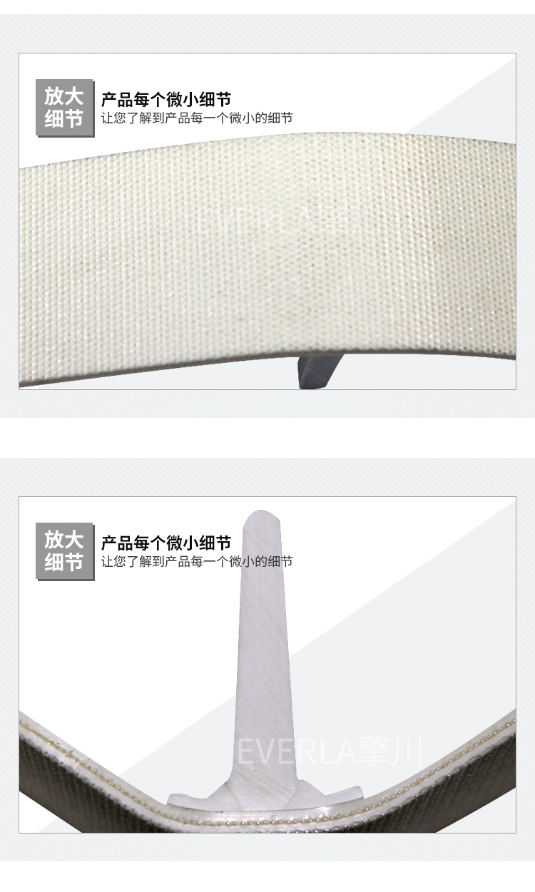 T型<a href='http://moonflower.top/shusongdai/xiangjiao/' target='_blank'><u>擋板輸送帶</u></a>