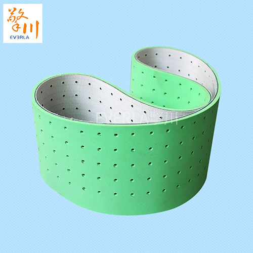 綠色pvc<a href='http://moonflower.top/shusongdai/' target='_blank'><u>輸送帶</u></a>