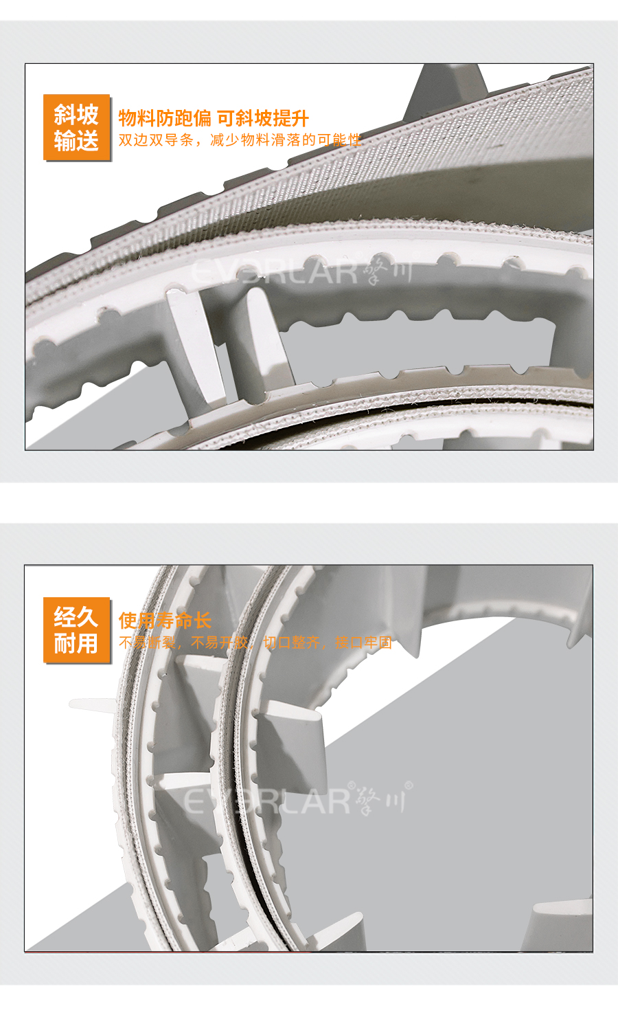 物料機(jī)包裝機(jī)輸送帶詳情頁07